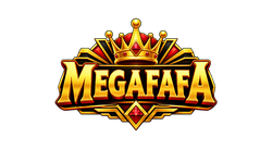 situs judi slot online deposit via pulsa xl